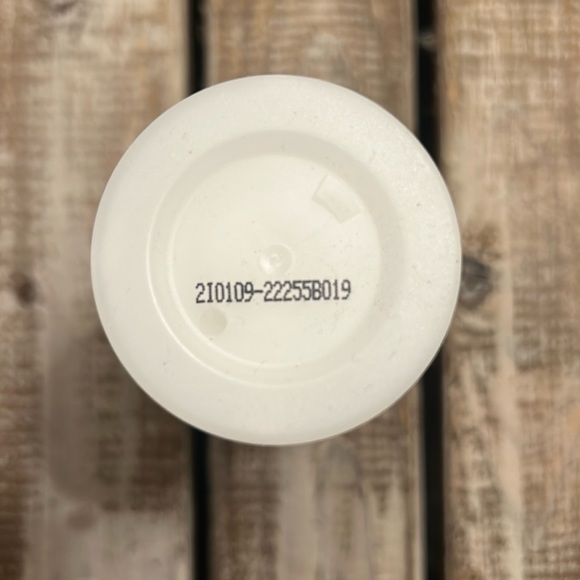 New with seal Olaplex No. 6 Bond Smoother Leave-In Styling Treatment - Picture 3 of 3